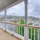 108 Middle Terrace #3 by Catalina Island Vacation Rentals Avalon - Fotografie 2