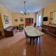 Da nonna Santa Home & Private Parking, Roma - Foto 6