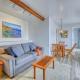 108 Middle Terrace #3 by Catalina Island Vacation Rentals Avalon - Fotografie 4