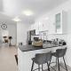 Two bedroonm apartment at La Villa Salee, Simpson Bay (fotografie 2)