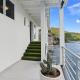 Two bedroonm apartment at La Villa Salee, Simpson Bay (fotografie 3)