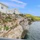 Two bedroonm apartment at La Villa Salee, Simpson Bay (fotografie 4)