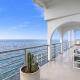 Two bedroonm apartment at La Villa Salee, Simpson Bay (fotografie 5)