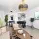Two bedroonm apartment at La Villa Salee, Simpson Bay (fotografie 6)
