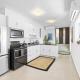 Two bedroonm apartment at La Villa Salee, Simpson Bay (fotografie 8)