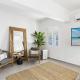 Two bedroonm apartment at La Villa Salee, Simpson Bay (fotografie 9)