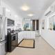 Two bedroonm apartment at La Villa Salee, Simpson Bay (fotografie 10)