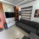 Lemery farmbeach Escape, Lemery (foto 6)