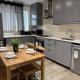 Beautiful 2 Bed Apartment Cricklewood, Londres - Photo 3