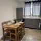 Beautiful 2 Bed Apartment Cricklewood, Londres - Photo 7
