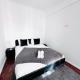 The Redondo House - NO 4E1 - Comfortable Two-Bedroom Apartment, Lisbonne - Photo 6