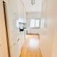 The Redondo House - NO 4E1 - Comfortable Two-Bedroom Apartment, Lisbonne - Photo 3