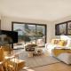 La Villa 227 - Lac Annecy, Saint-Jorioz (zdjęcie 5)