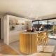 La Villa 227 - Lac Annecy, Saint-Jorioz (zdjęcie 3)