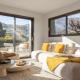 La Villa 227 - Lac Annecy, Saint-Jorioz (zdjęcie 10)