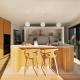 La Villa 227 - Lac Annecy, Saint-Jorioz (zdjęcie 7)