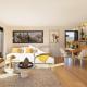 La Villa 227 - Lac Annecy, Saint-Jorioz (zdjęcie 8)