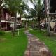 Flats a 100 mts da Praia, Porto Seguro - Photo 8