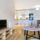 Beautiful City Centre Apartment Belfast - Photo 8