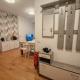 Greta's home, Rome - Photo 7