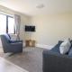 Flat 32 - Marine Court Littlehampton - Zdjęcie 2