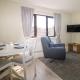 Flat 32 - Marine Court Littlehampton - Zdjęcie 5