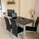 Holiday studio Apartment in Castle Harbour , Los Cristianos, Los Cristianos - Fotografie 9