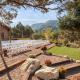 Charming Canyon Cabin, Cedar City (fotografie 9)