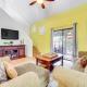 Walk to Beach Gem with Fenced Yard in St Augustine, St. Augustine - Fotografie 3