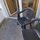 Ruhige und praktisch möblierte 2 Zi Wohnung 52 qm, Plochingen - Foto 9