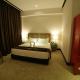 1825 Gallery Hotel Melaka - Photo 2