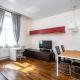 1BD Apartment - Perfect Central Location by Flat Mаnаger, Sofia - Photo 5