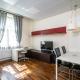 1BD Apartment - Perfect Central Location by Flat Mаnаger, Sofia - Photo 6