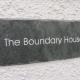 Boundary House Windermere - Fotografie 2