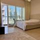 Luxury 1BR studio Downtown view near Dubai mall, Dubai - Foto 1