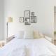 WintowinRentals Twin Charm Málaga Centro, Encanto y Confort junto al Casco Antiguo, Malaga - Zdjęcie 6