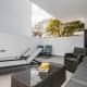 ConceiSol Modern Apartment, Conceição (fotografie 7)