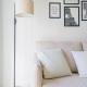 WintowinRentals Twin Charm Málaga Centro, Encanto y Confort junto al Casco Antiguo, Malaga - Zdjęcie 9
