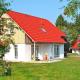 Holiday home in Wernigerode with a shared pool, Wernigerode - Foto 2