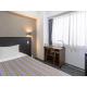Hotel Koza - Vacation STAY 84847v, Okinawa
