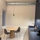 Heritage modern flat in Verona's heart - Fotografie 8