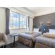 Hotel Koza - Vacation STAY 84943v, Okinawa