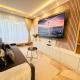 Appartement luxueux Le Bon Marché Paris 6, Paris - Foto 3