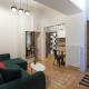 Luxury 1 bedroom apartment in Central Prague, Praha - Fotografie 1