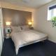 Nelly's Home, Stavanger - Foto 6
