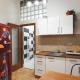 Luxury 1 bedroom apartment in Central Prague, Praha - Fotografie 2