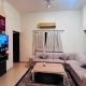 Golden Sun ray beach villa, Nagoa-Bardez - Foto 6
