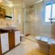 Apartamento Oronoz, Oronoz-Mugaire (fotografie 10)