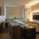 AC Central Loft, Milán - Fotografie 7