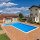 Villa Clelia